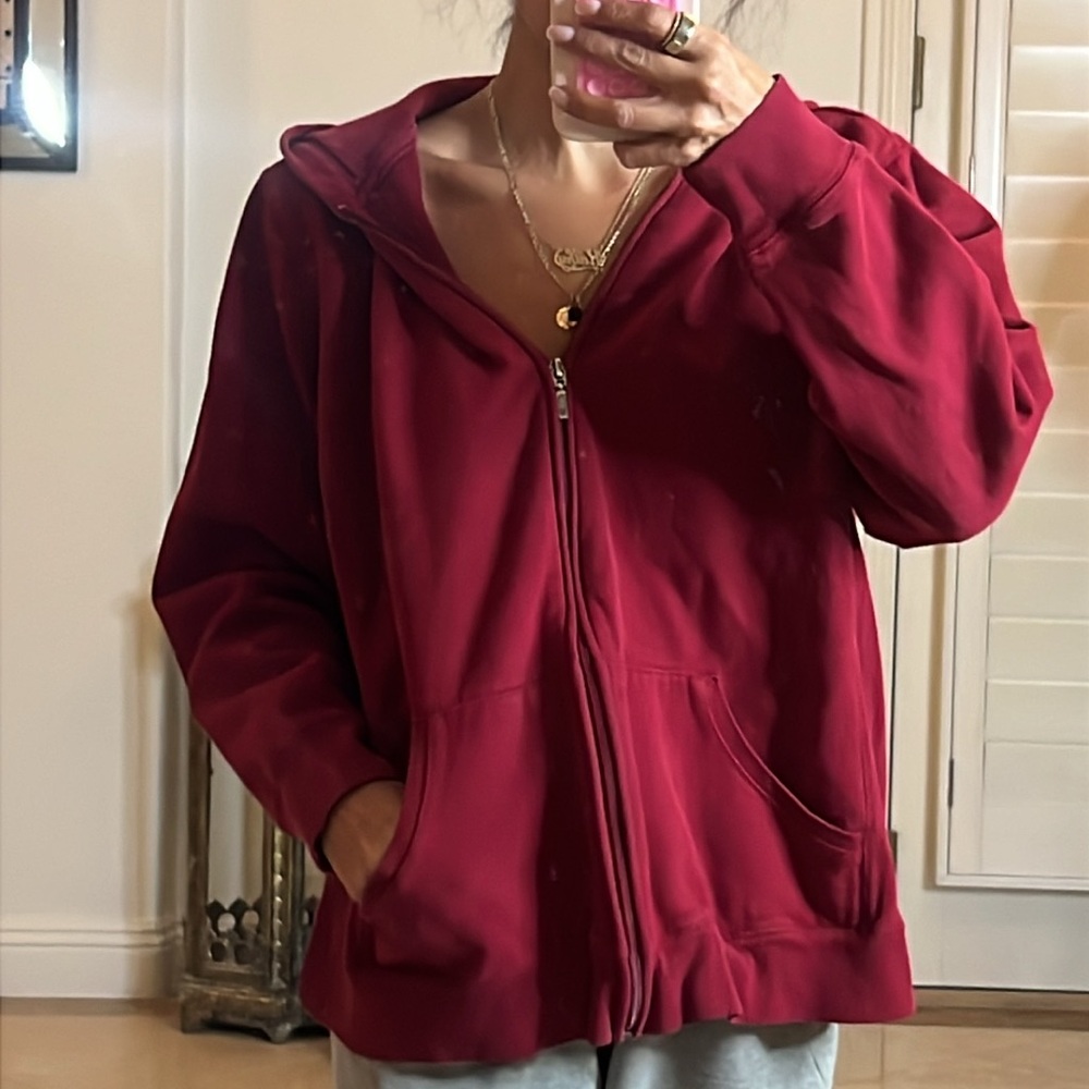 💕Women’s hoodie💕